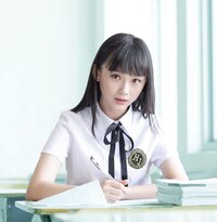 吊带:47袜萝文章情趣筣图片