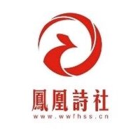 心存冰玉诗言志,口吐莲花琴作陪.拉链无非鉴水月,壮怀不再越王台.皮衣梦境皮裤情趣图片