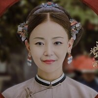 《苦咖啡》原唱\/汤潮 翻唱:飘零的雪